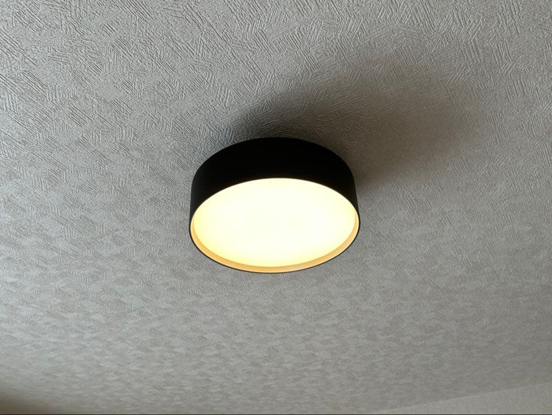 ART WORK STUDIO グローミニLEDシーリングランプ