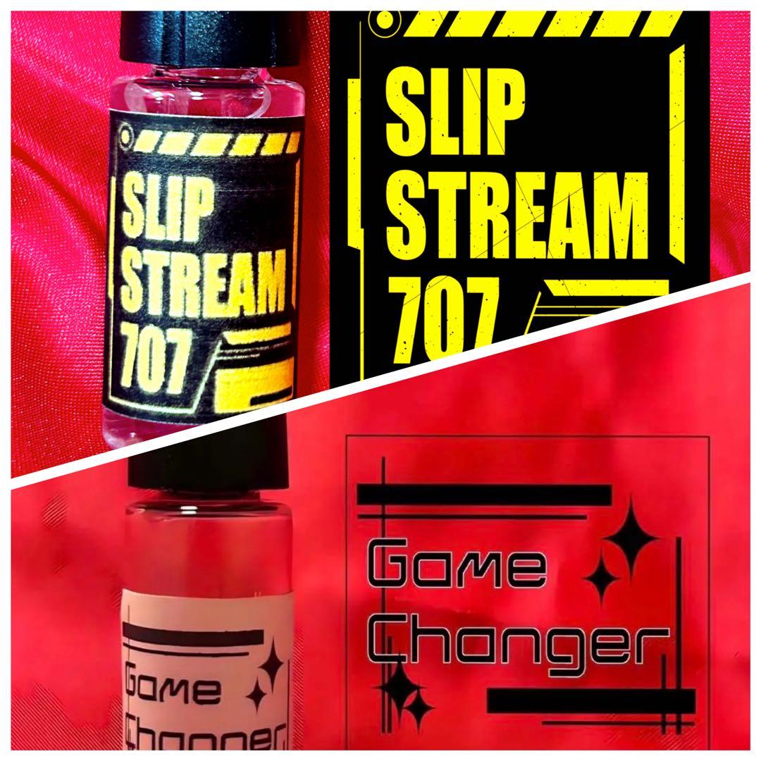 Ｎｏ．2 ミニ四駆 MSフレキ イエローシャーシ パーフェクトセット