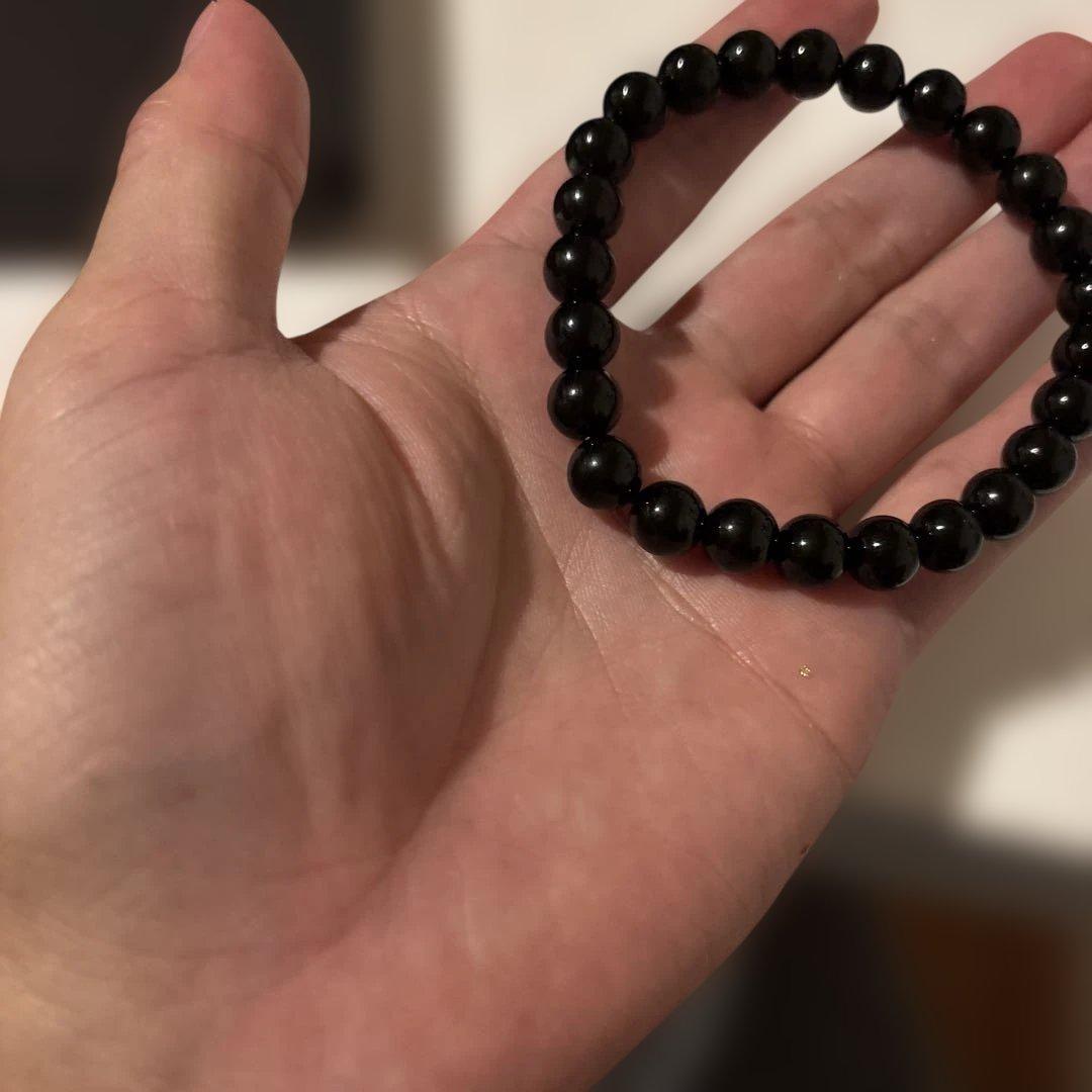 綺麗なツルツルモリオンたん！8mm