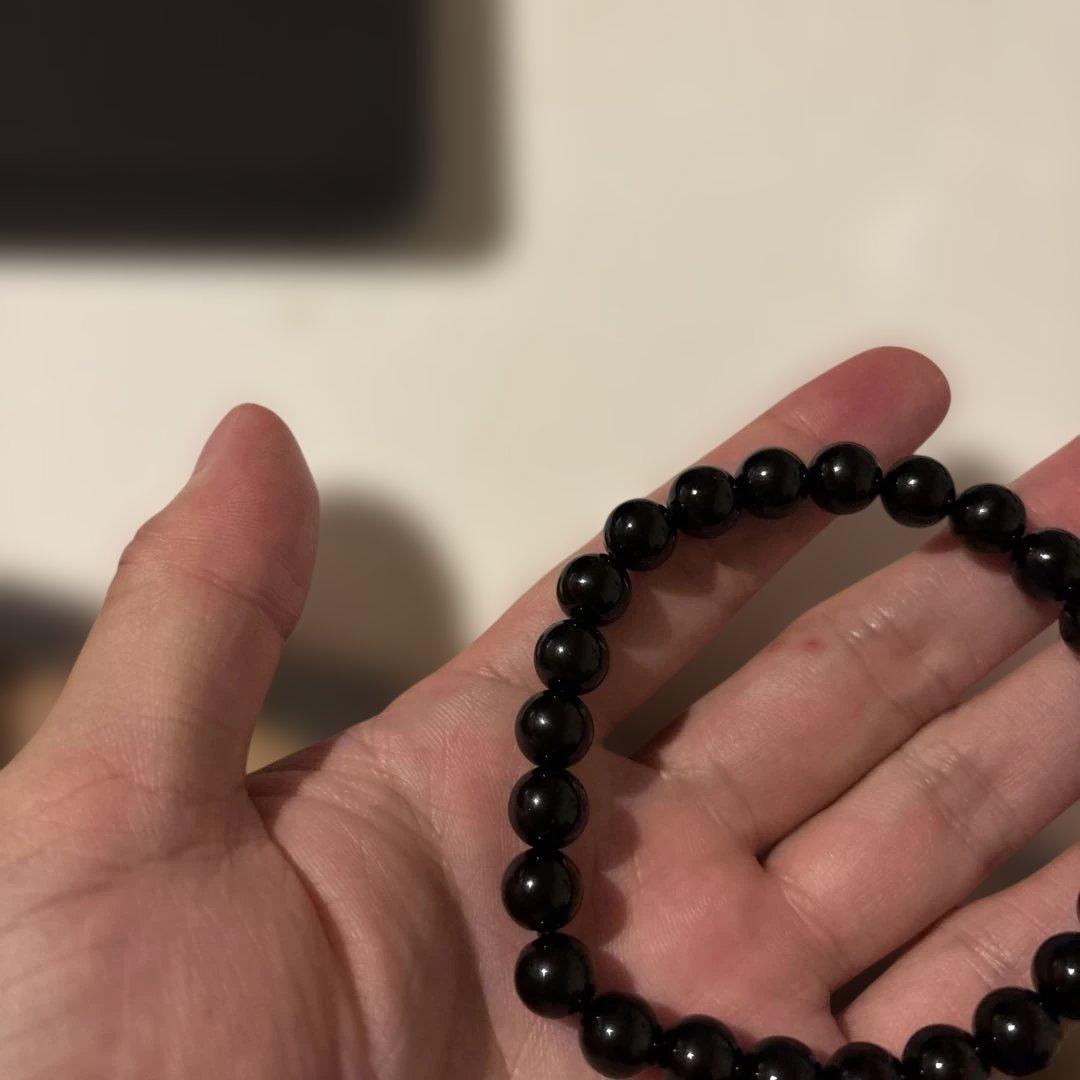 綺麗なツルツルモリオンたん！8mm