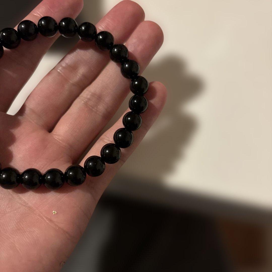 綺麗なツルツルモリオンたん！8mm