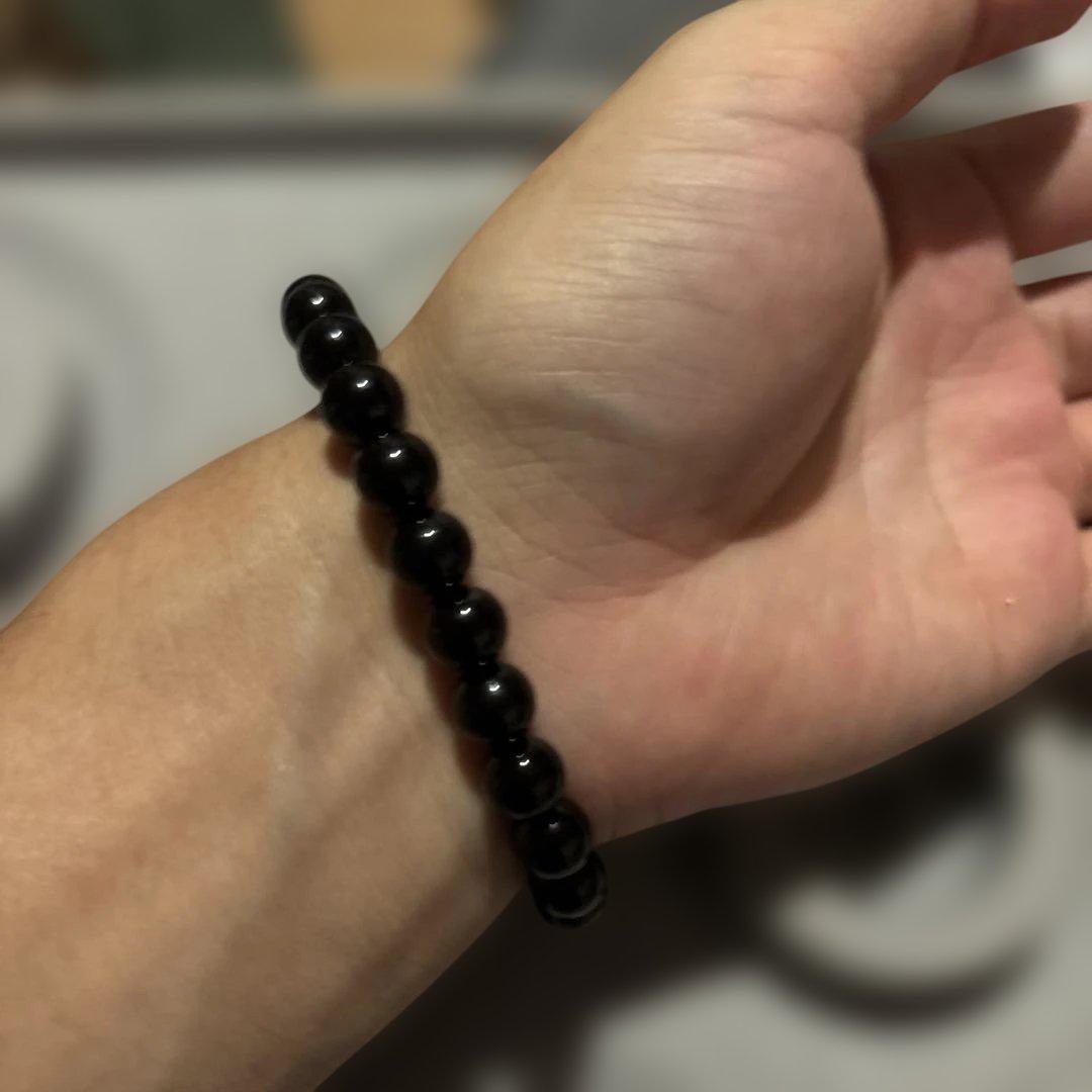 綺麗なツルツルモリオンたん！8mm