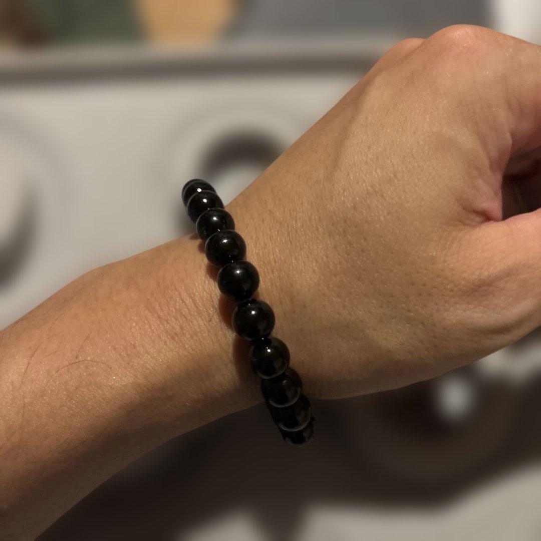 綺麗なツルツルモリオンたん！8mm