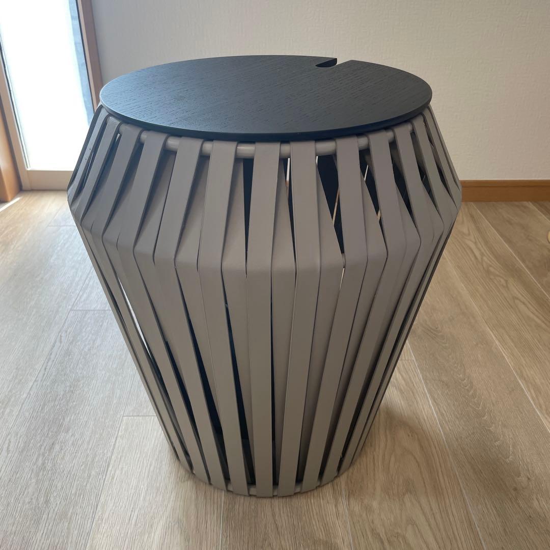 BoConcept Valencia ボーコンセプト サイドテーブル