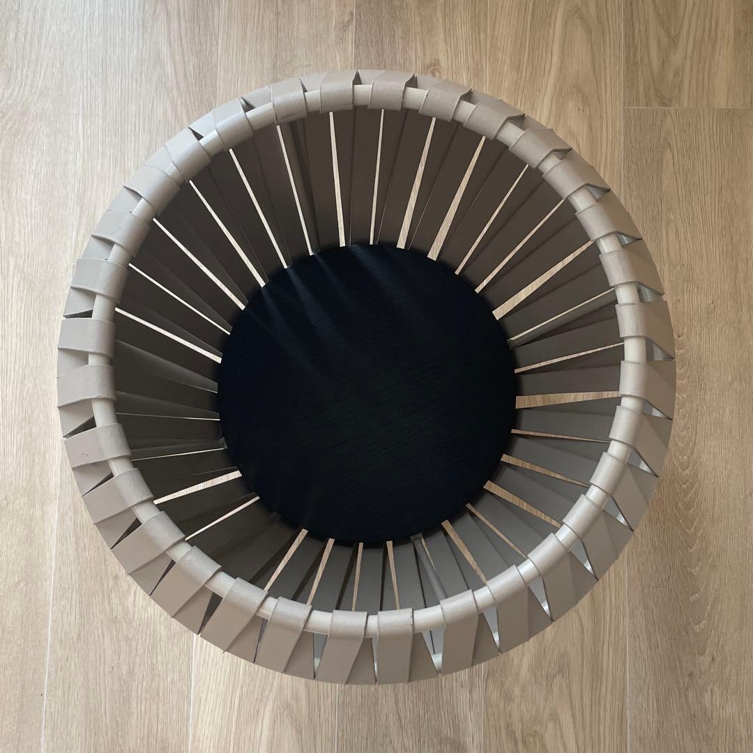 BoConcept Valencia ボーコンセプト サイドテーブル