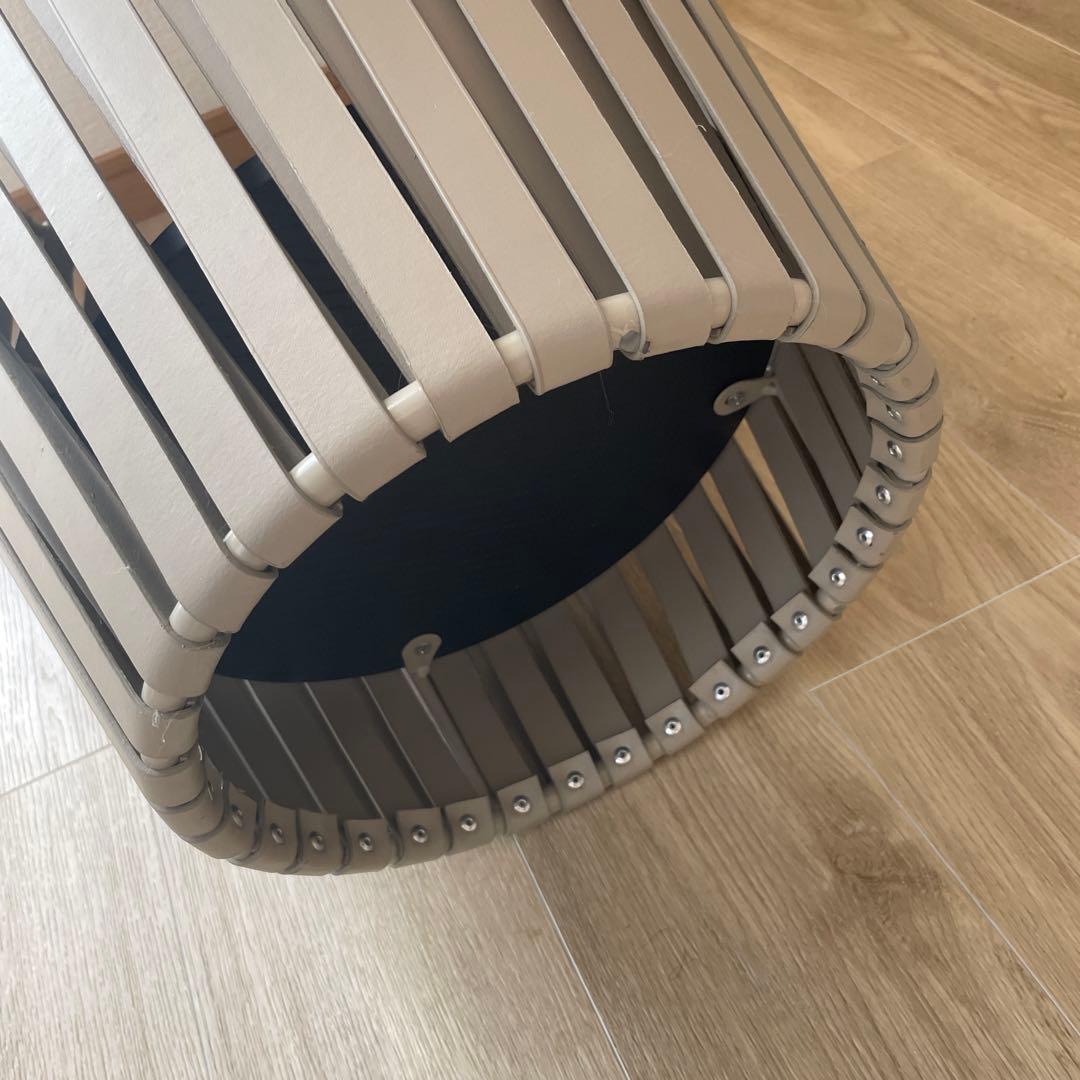 BoConcept Valencia ボーコンセプト サイドテーブル