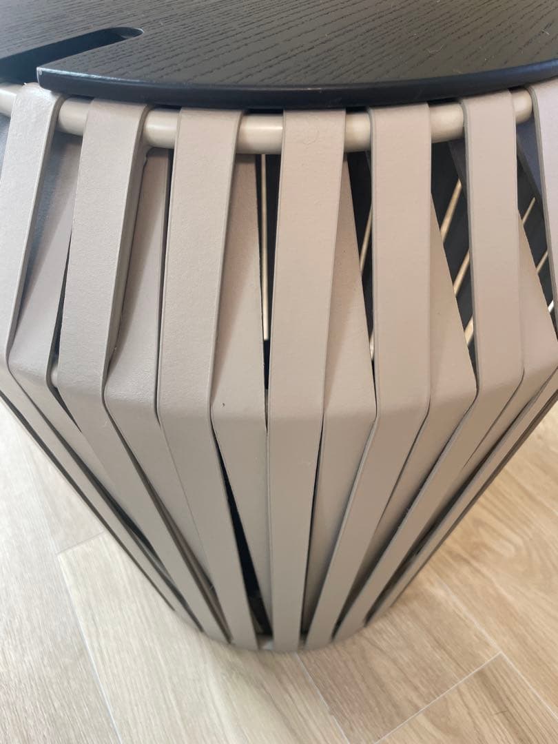 BoConcept Valencia ボーコンセプト サイドテーブル