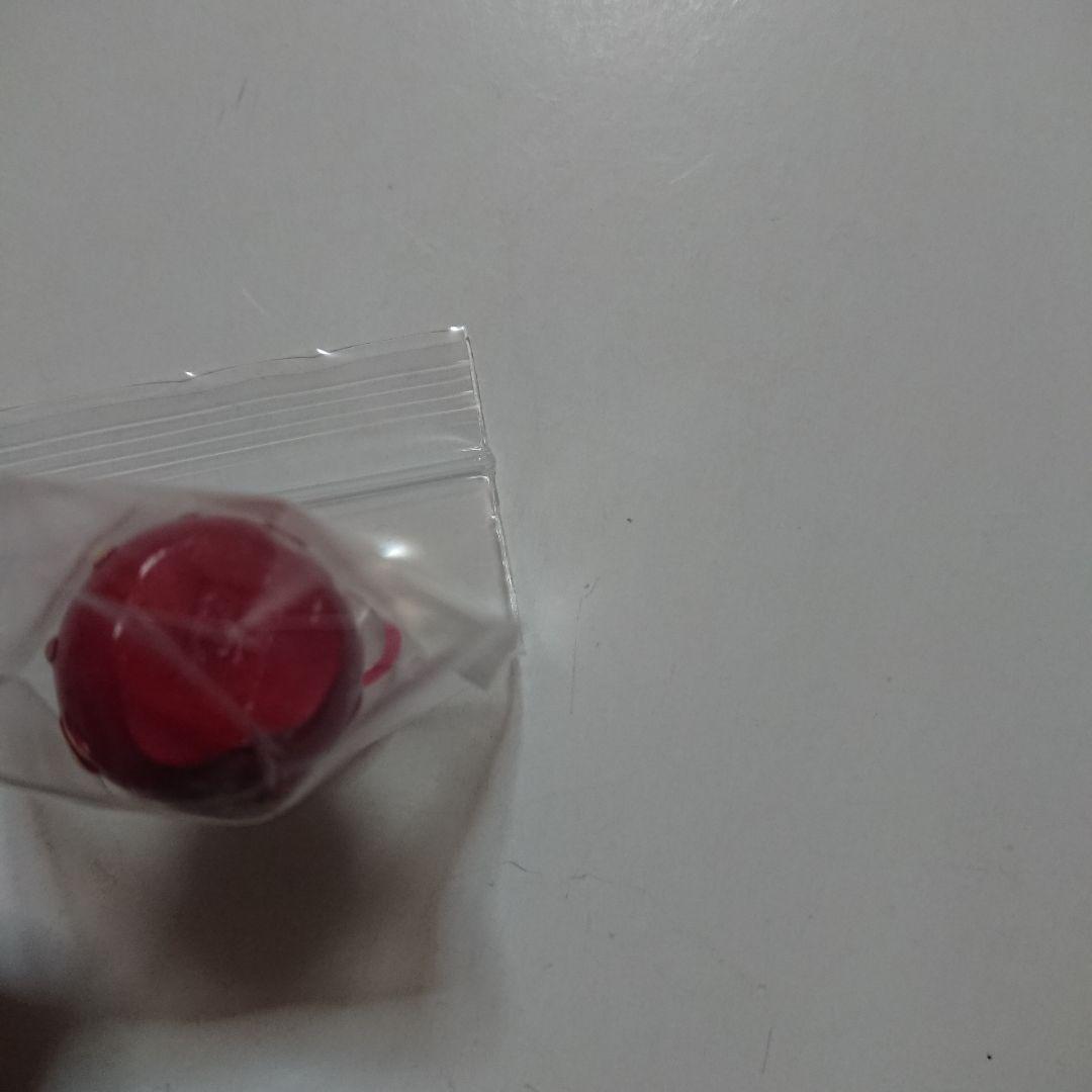 ハローキティ お祭りマスコットりんご飴 かき氷 クレープ 風鈴 リーメント