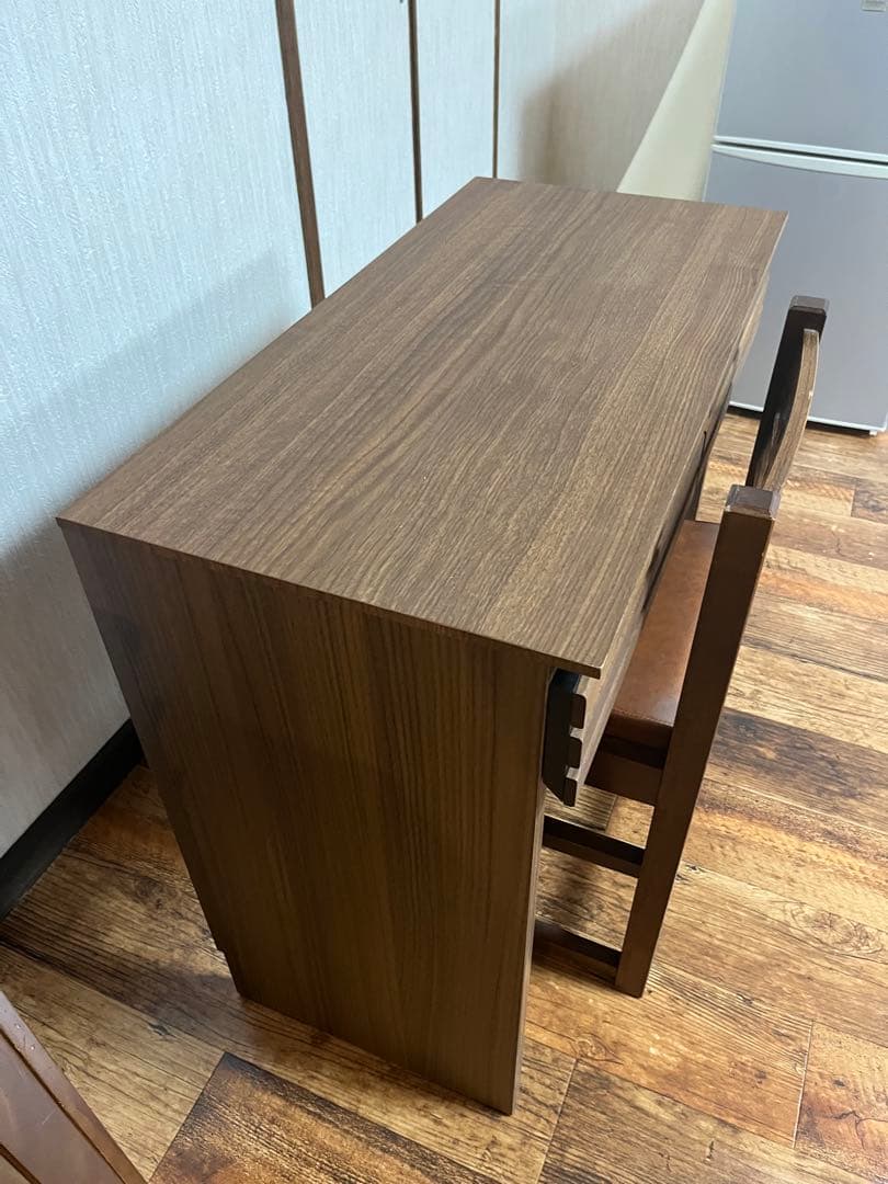 Alus Style/アルススタイル パソコンデスク　机