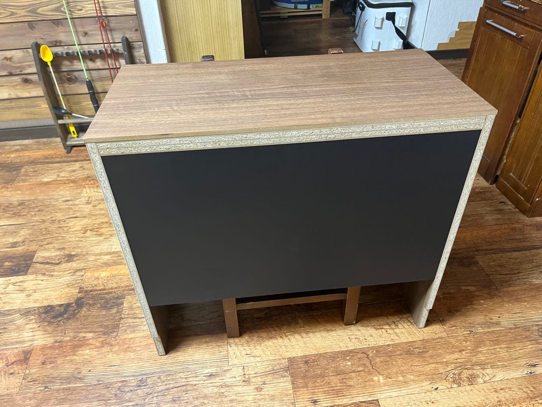 Alus Style/アルススタイル パソコンデスク　机