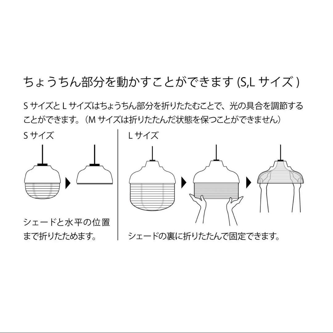 RED DOT受賞ランプ◇The New Old Light Large／緑