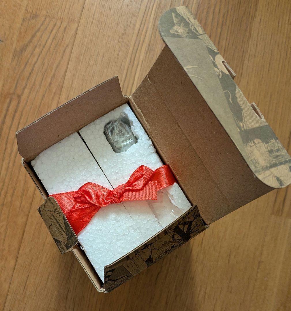 妖怪舎　水木しげるの原作フィギュアコレクション　魔女