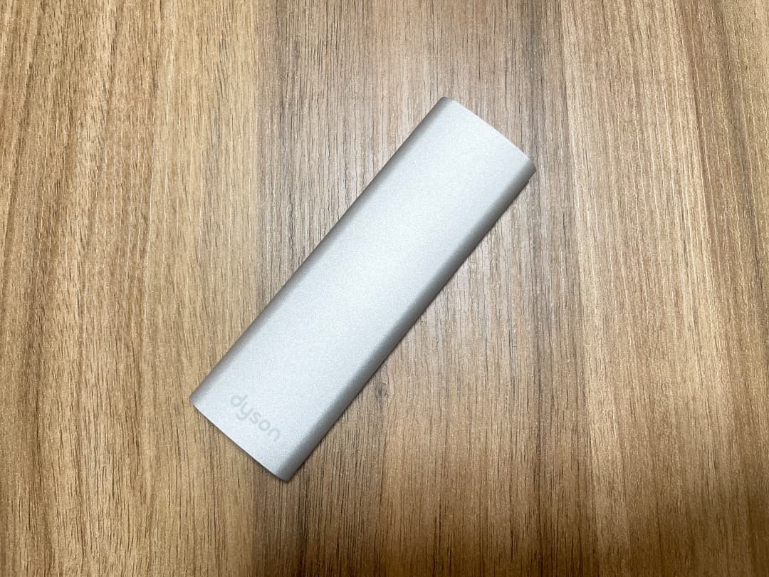 ◎dyson ダイソン HP03 空気清浄機能付きファンヒーター