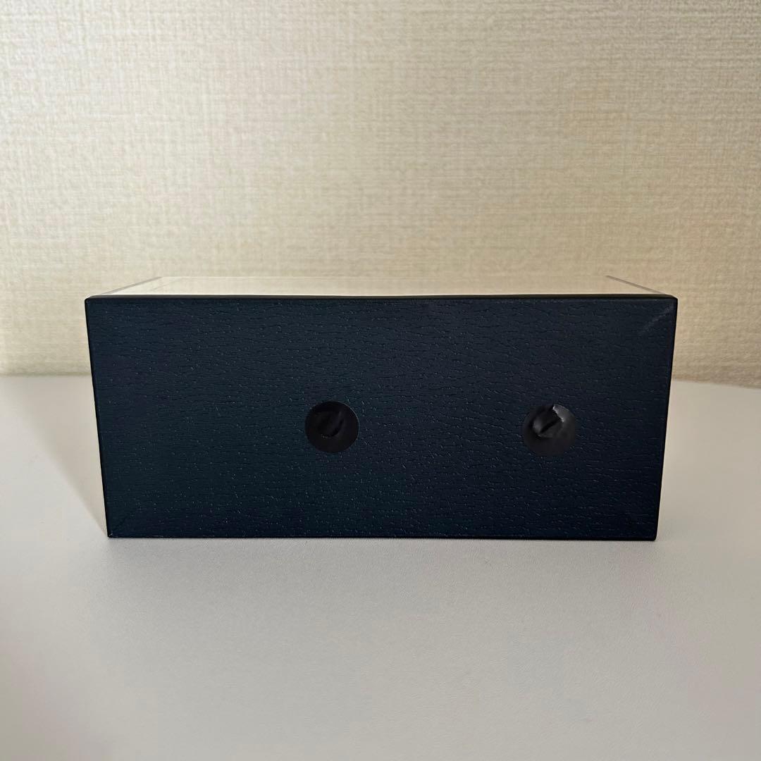 【未使用】LB-ER34 スーパーシルエット 1/43 スカイライン #9