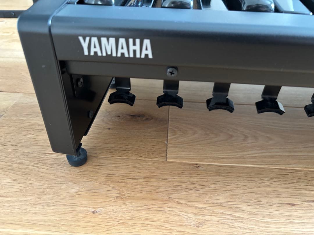PK-2 エレクトーン用補助ペダル