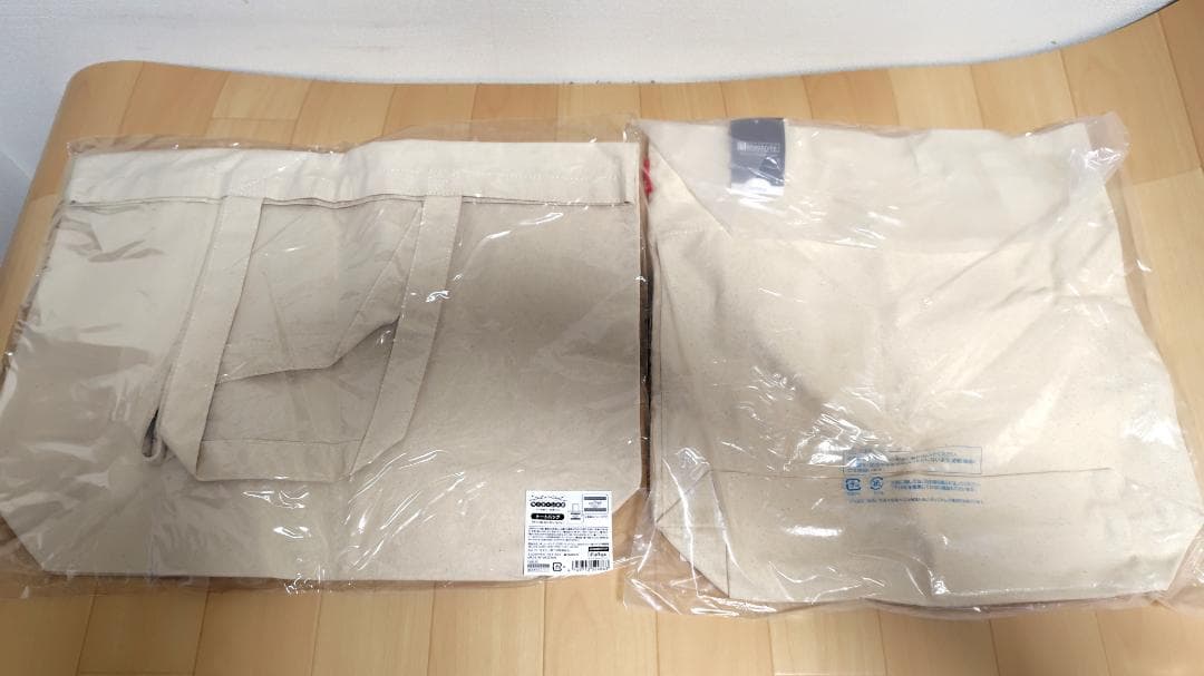 ③お買い得【ゆるキャン△】トート　アクスタ　ステッカー　キーホルダー　缶バッジ等