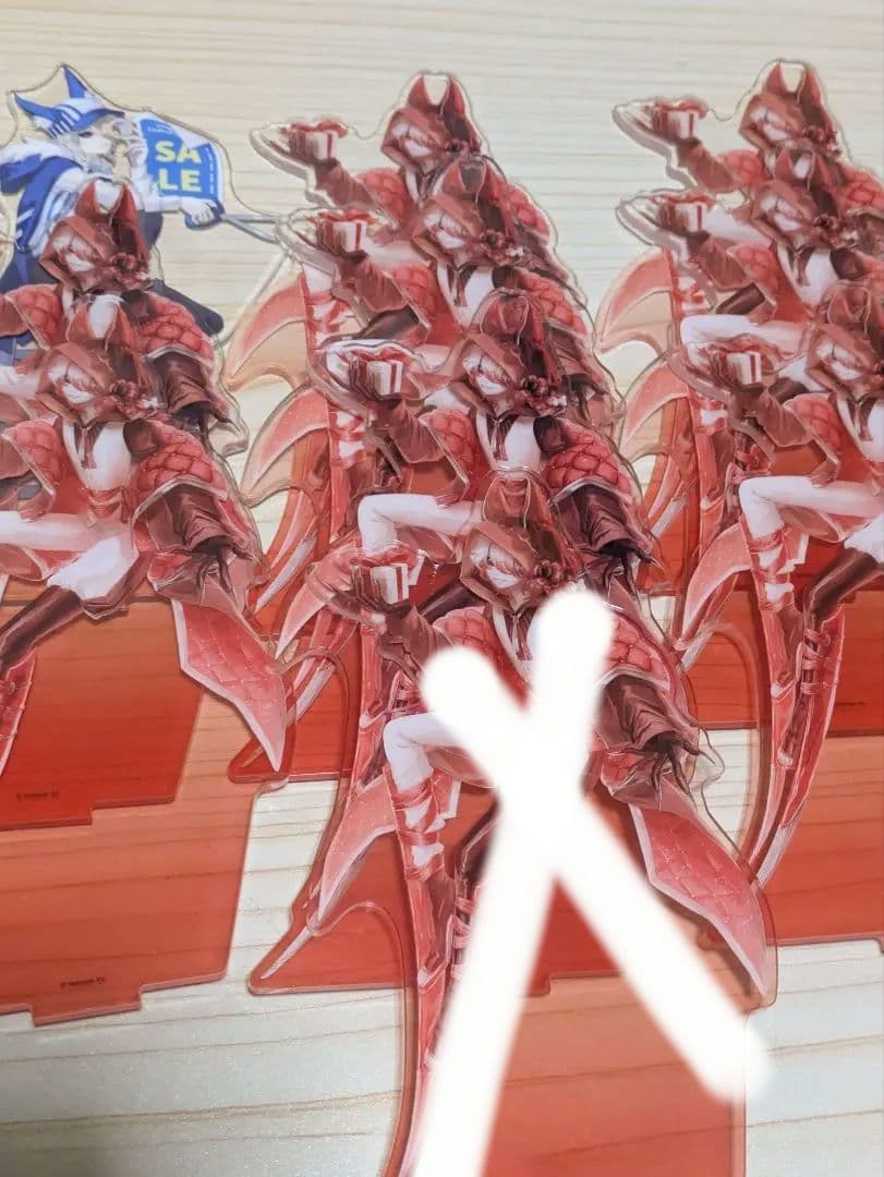 夜の番人まとめ売り第5人格おまけあり