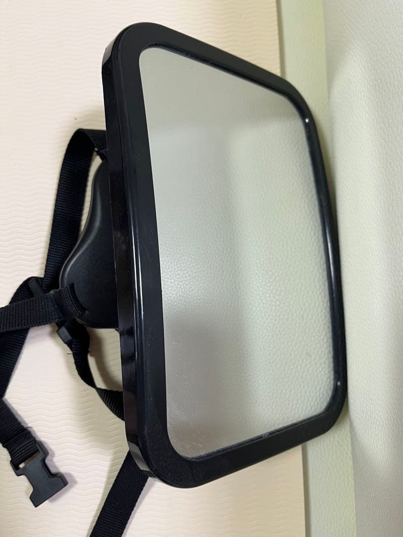 Joieジョイー i-Snug ＋i-Base ISOFIX トラベルシステム