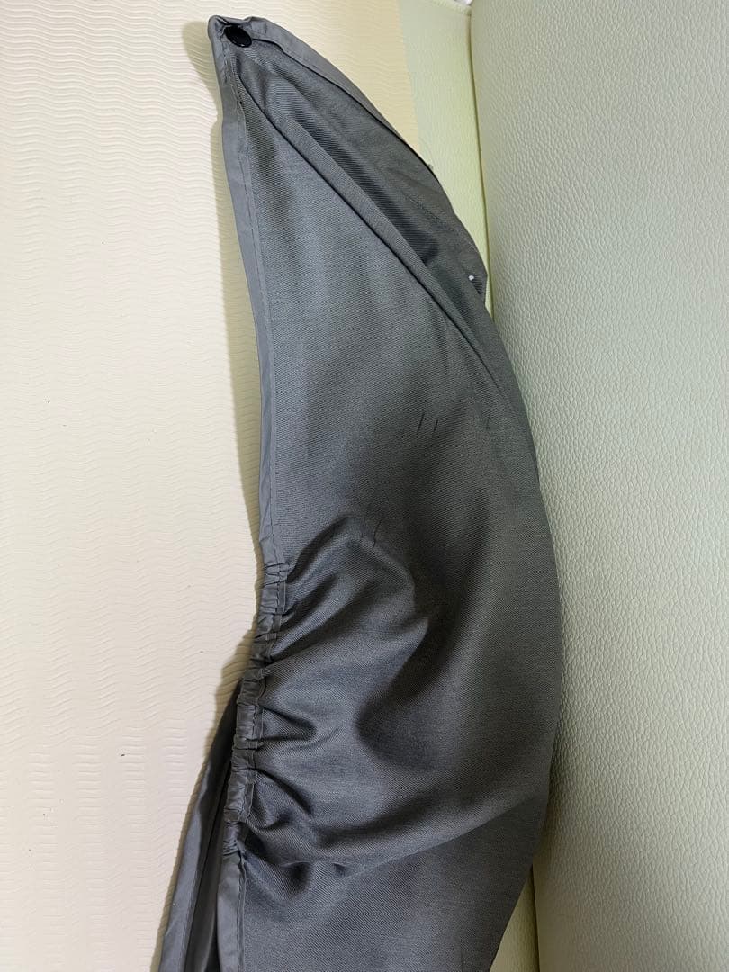 Joieジョイー i-Snug ＋i-Base ISOFIX トラベルシステム