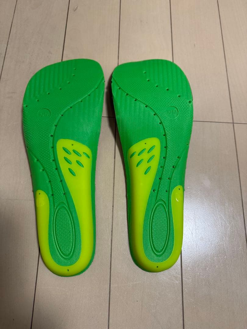 PHOTON スノーボードブーツ BOAシステム グレー