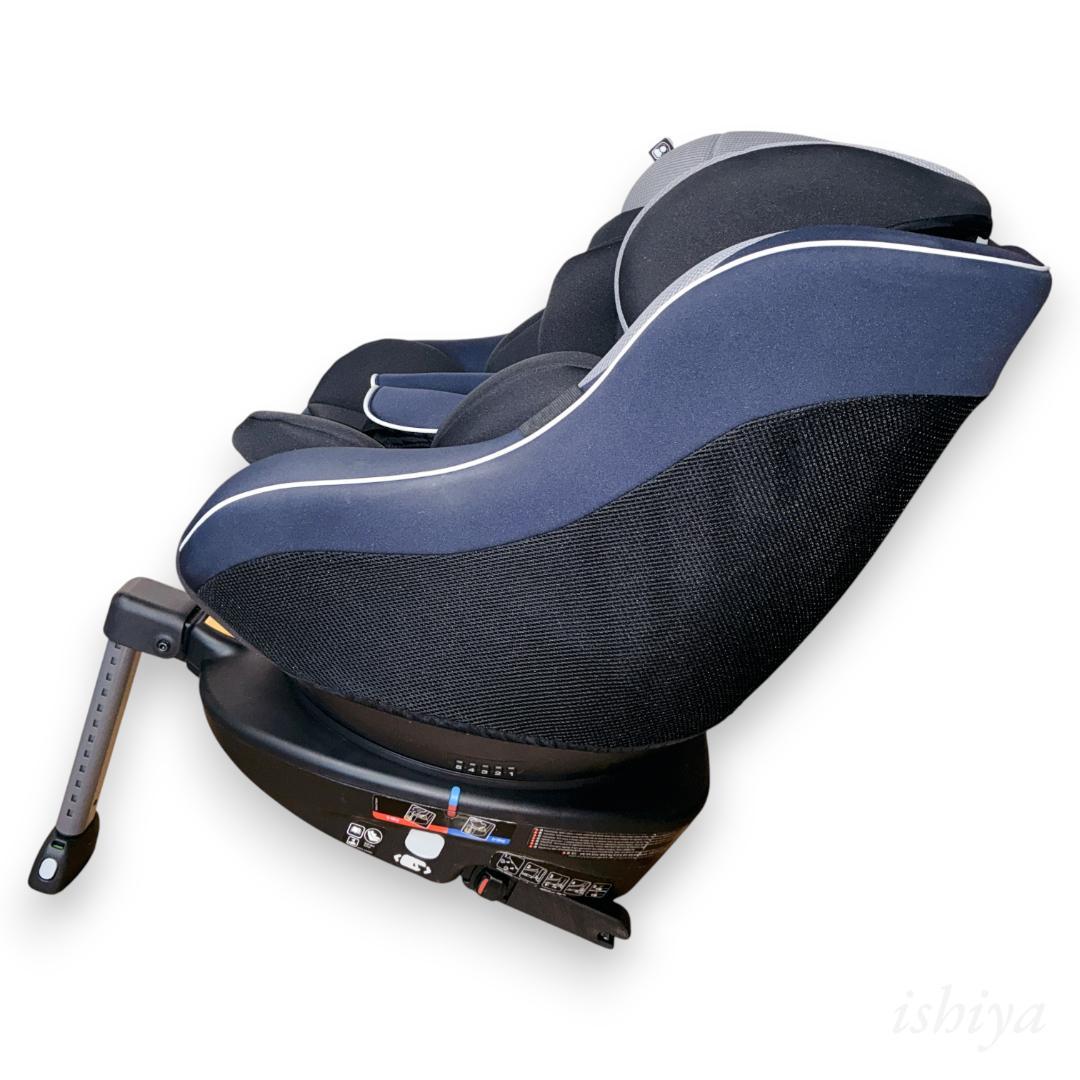 【美品・人気商品】KATOJI Joie Arc360° 2023年製 回転式