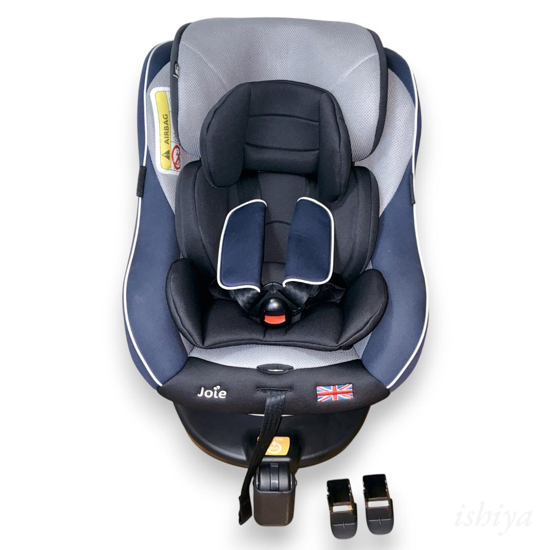 【美品・人気商品】KATOJI Joie Arc360° 2023年製 回転式