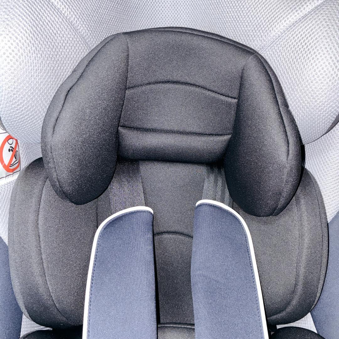 【美品・人気商品】KATOJI Joie Arc360° 2023年製 回転式