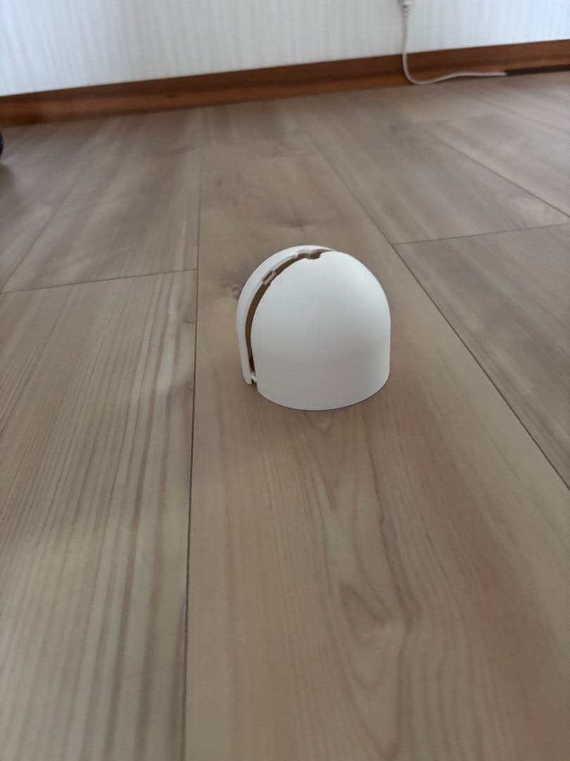 flame ペンダントライト