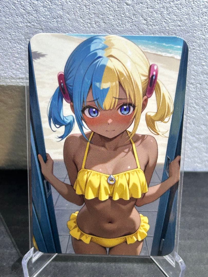 『ユウ様』専用