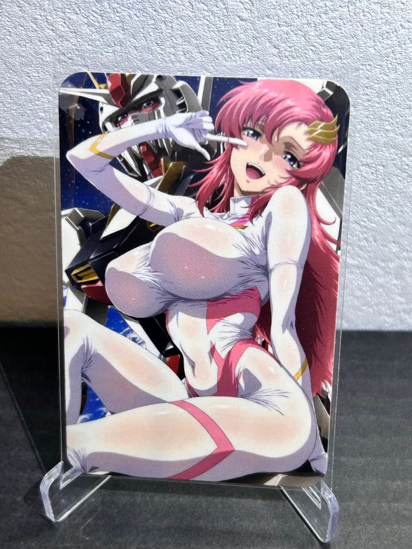 『ユウ様』専用