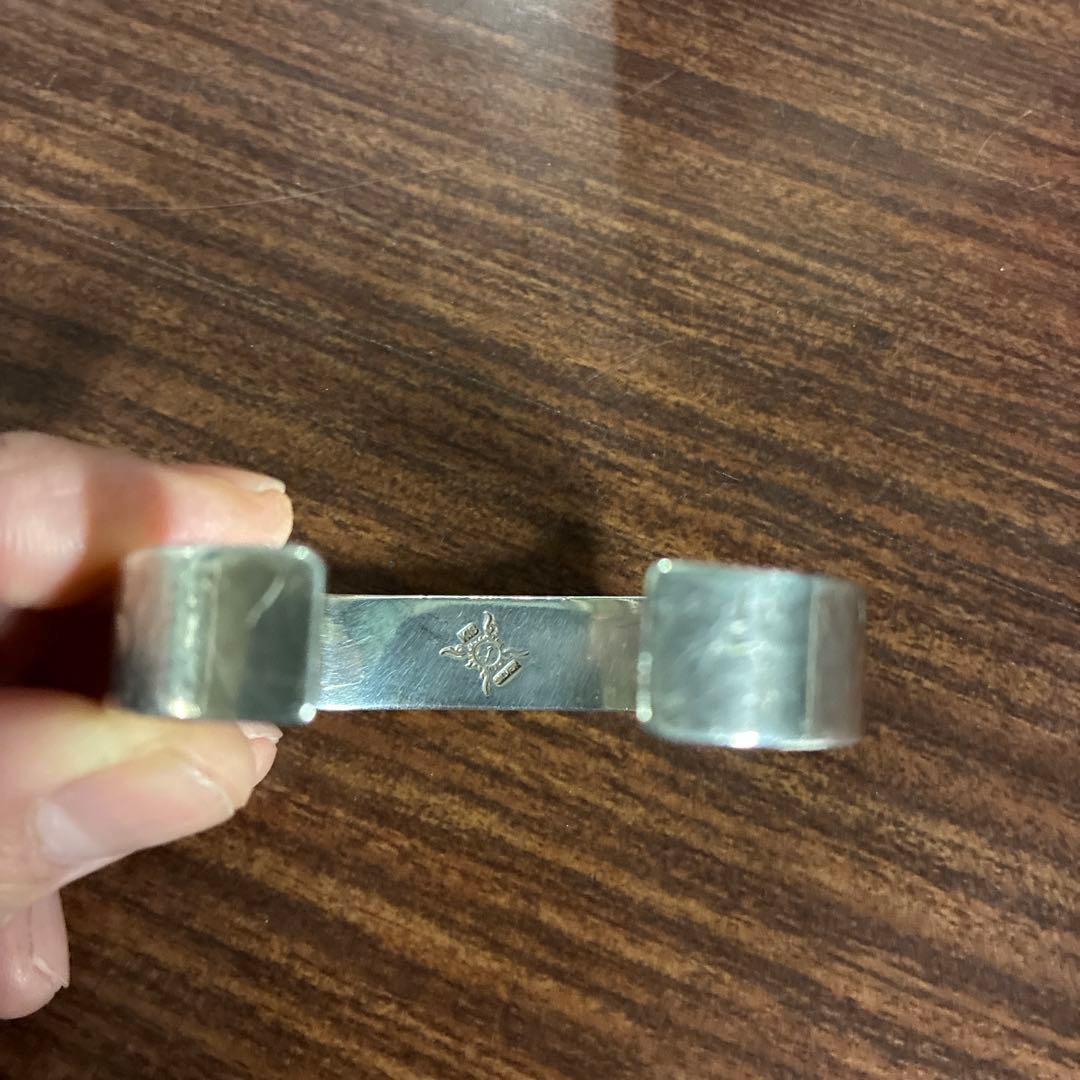 ファーストアローズバングルSサイズ