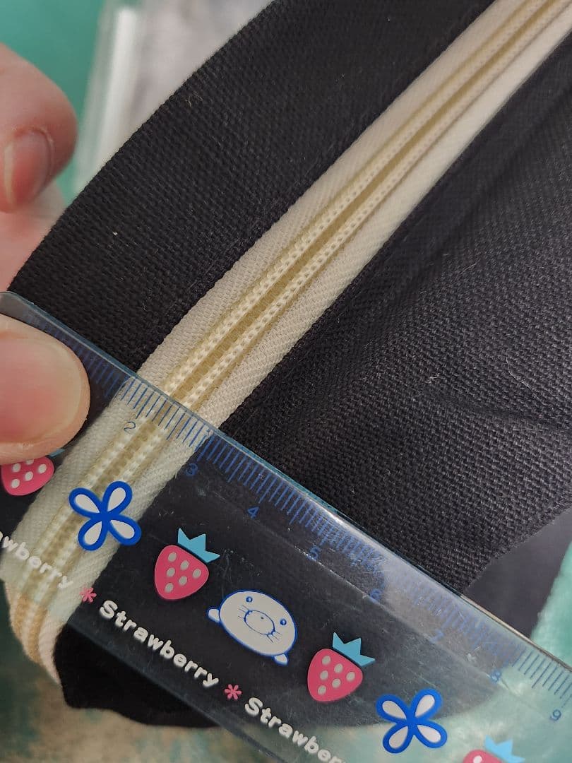 日本統一　グッズセット