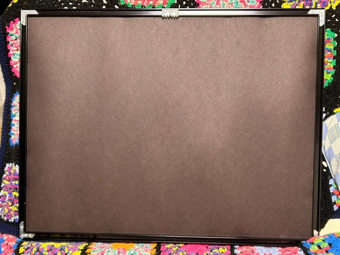 #キッス KISS 24kt ゴールドレコード