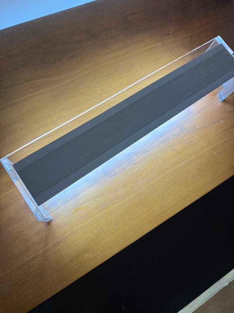 ADA アクアスカイG 451