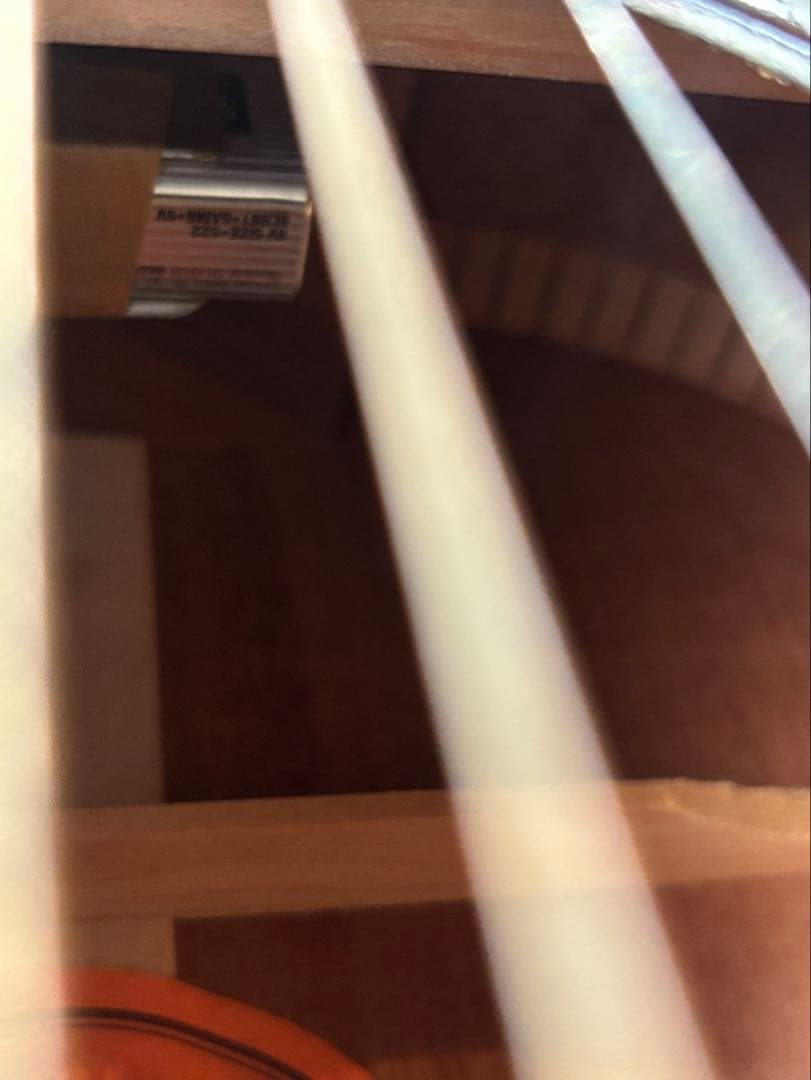 【 Gibson / アコースティックギター 】J-45 ギブソン