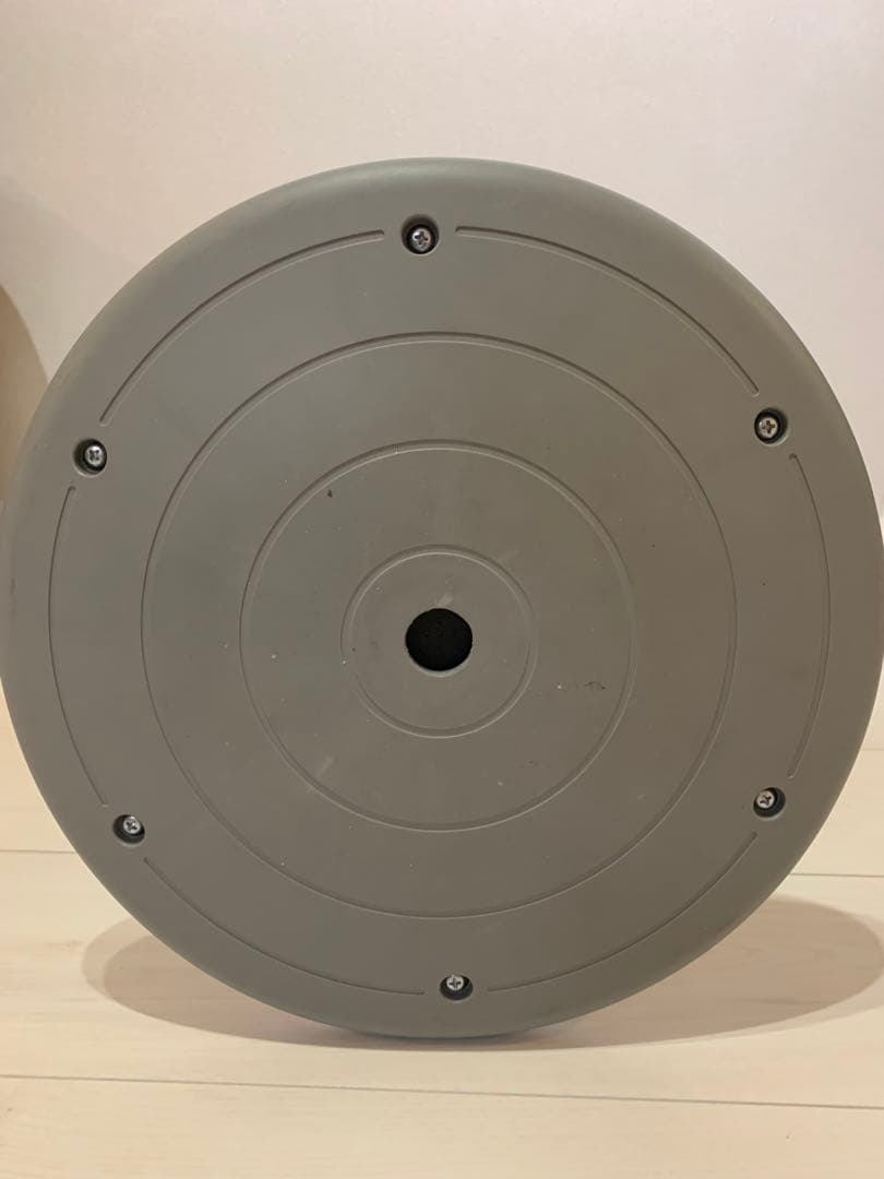 【送料込】コクヨ ジョイン KOKUYO Join ミドルハイポジションスツール