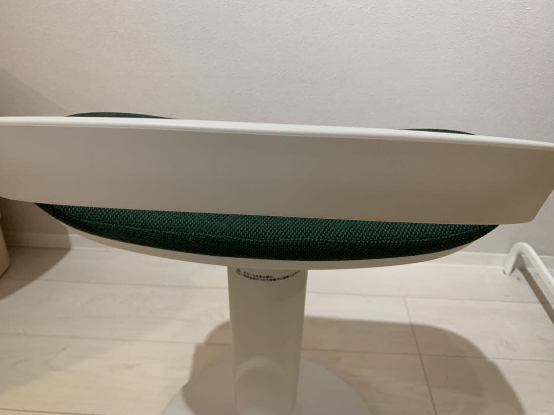 【送料込】コクヨ ジョイン KOKUYO Join ミドルハイポジションスツール