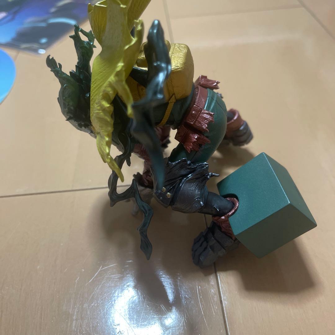 ヒロアカ　まとめ売り