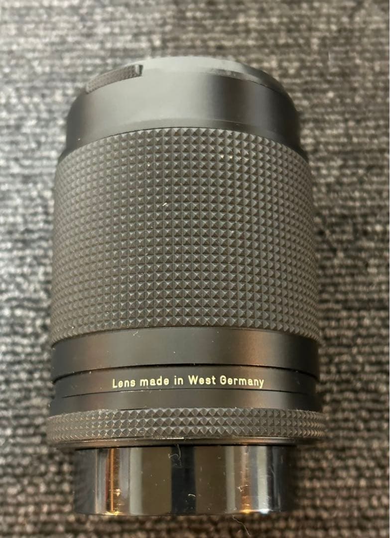 レンズ(単焦点) CONTAX Carl Zeiss Distagon 28mm f2 T*AEG