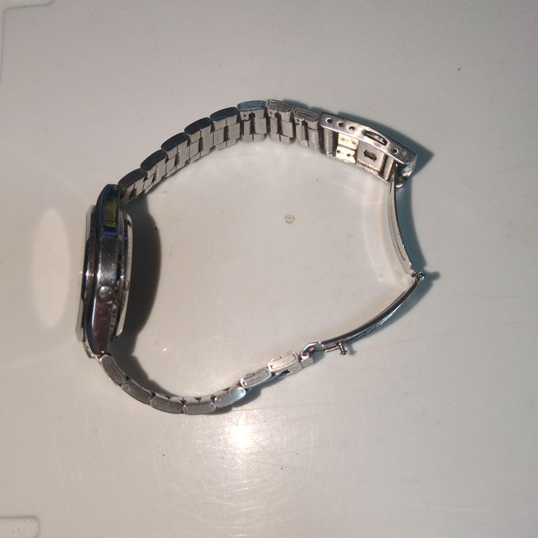 SEIKO　セイコー５　2個セット