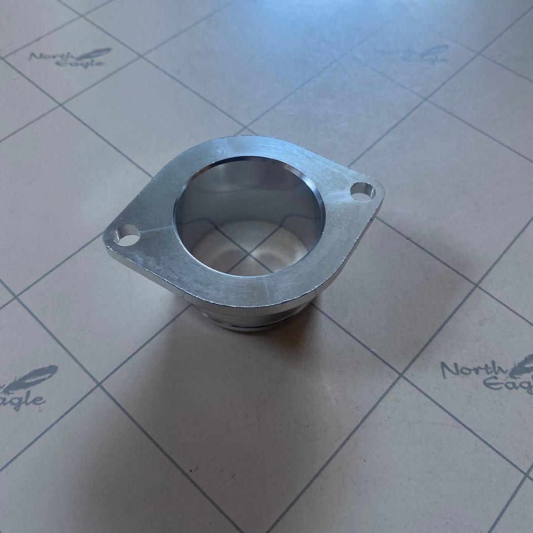 Jaブローオブバルブ　ジムニー