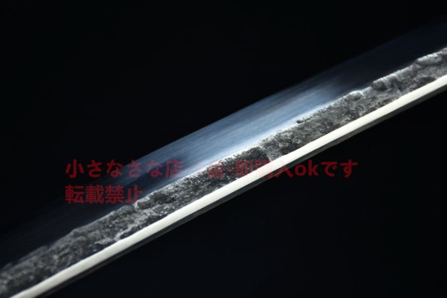 豹徒の侍刀 武具　刀装具　日本刀　模造刀   居合刀