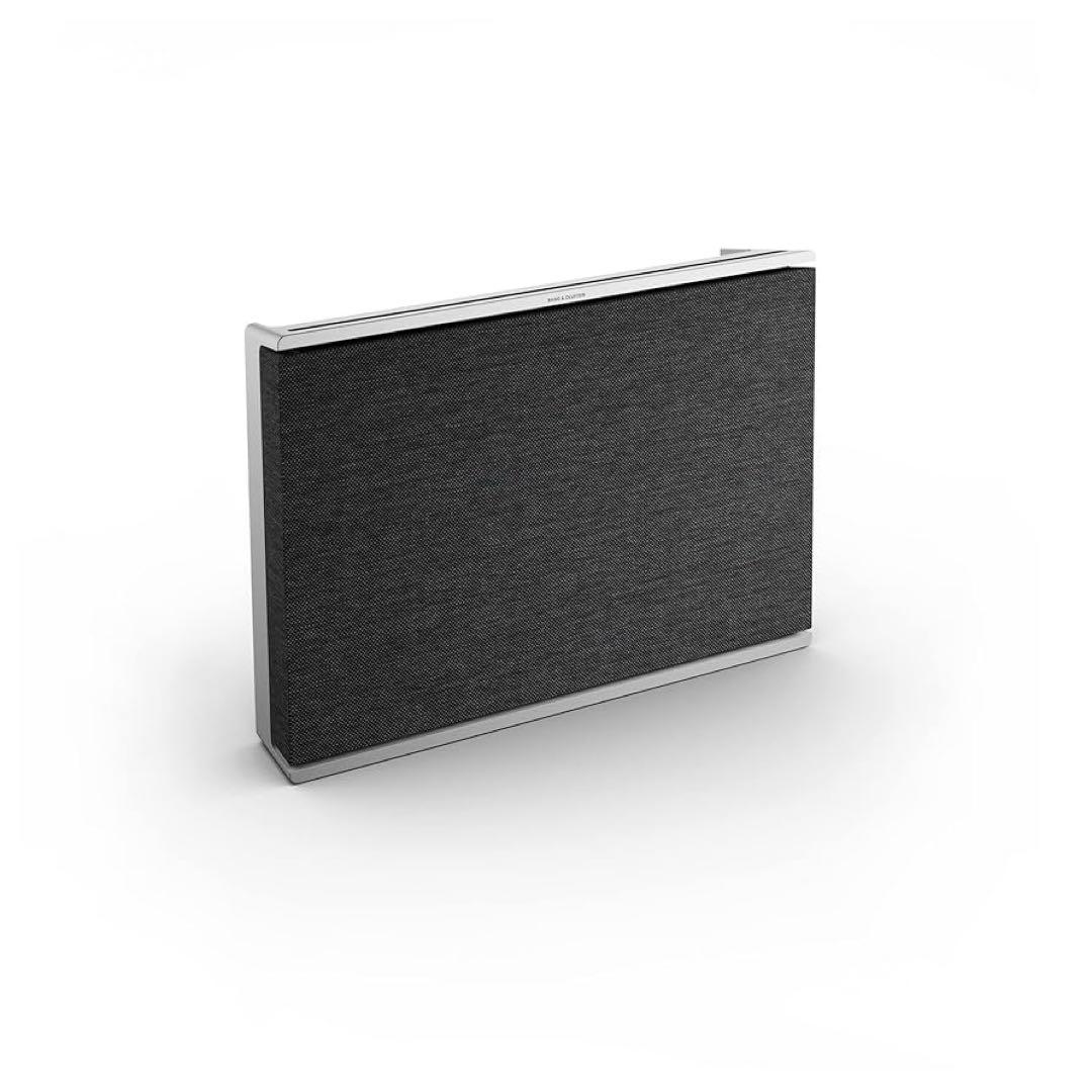 【美品】Bang & Olufsen Beosound Level