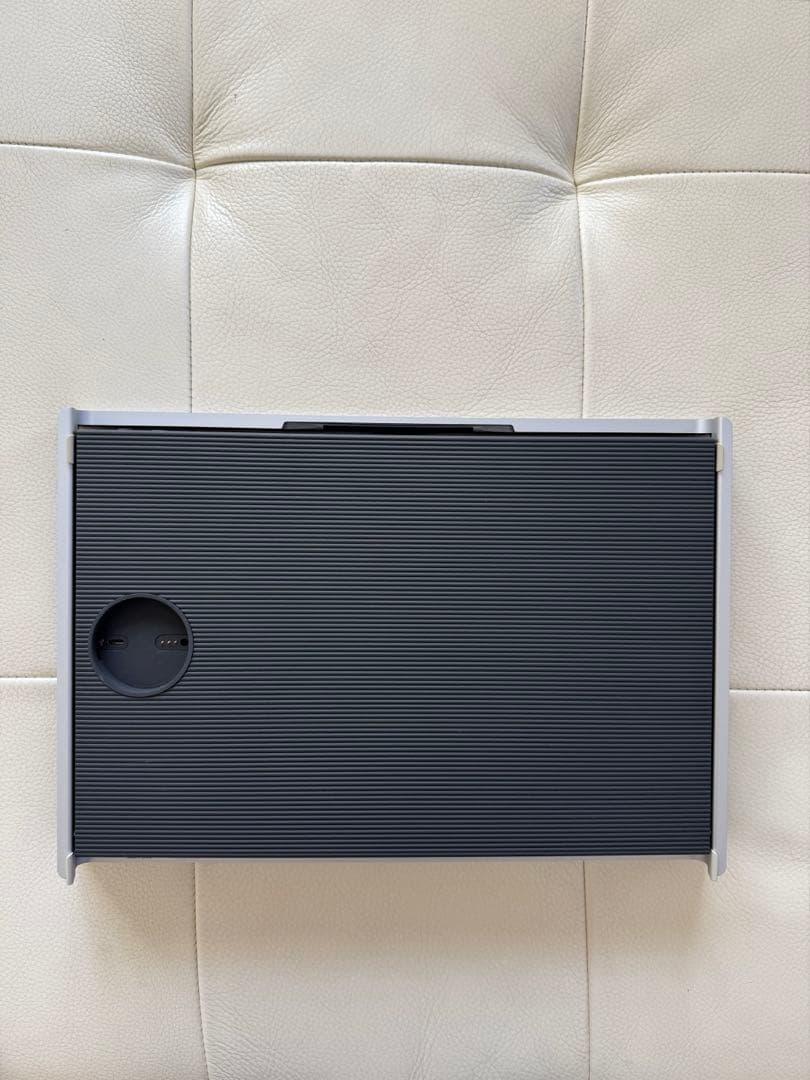【美品】Bang & Olufsen Beosound Level