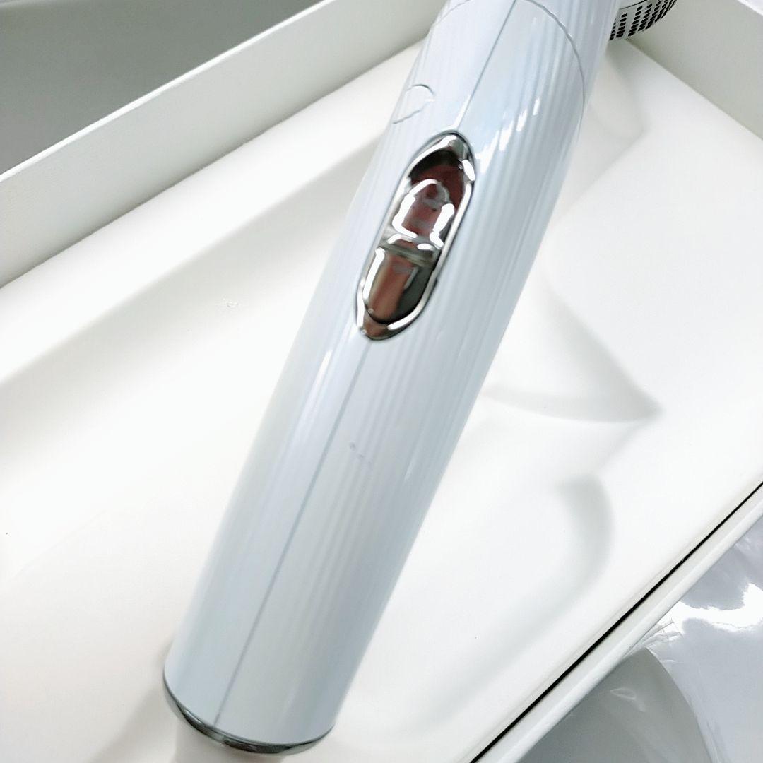 ほぼ未使用★付属品完備 Refa リファ ビューティック ドライヤー スマート