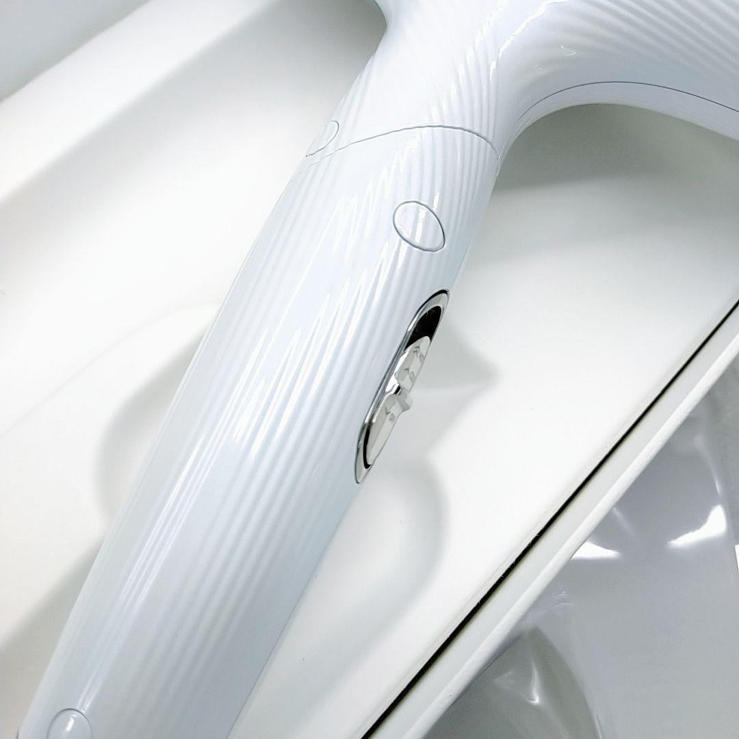 ほぼ未使用★付属品完備 Refa リファ ビューティック ドライヤー スマート