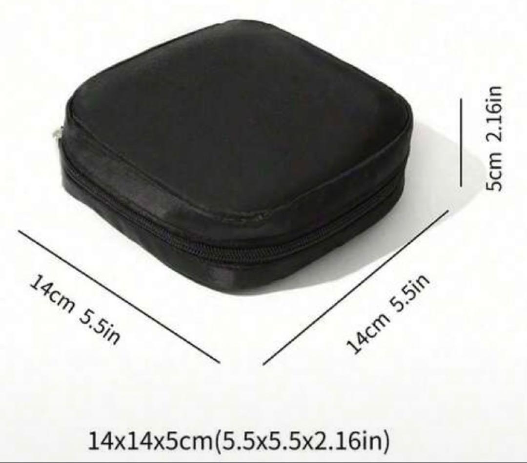 jungkook グク　 ポーチ　14cm 16点 本日24時までの限定価格