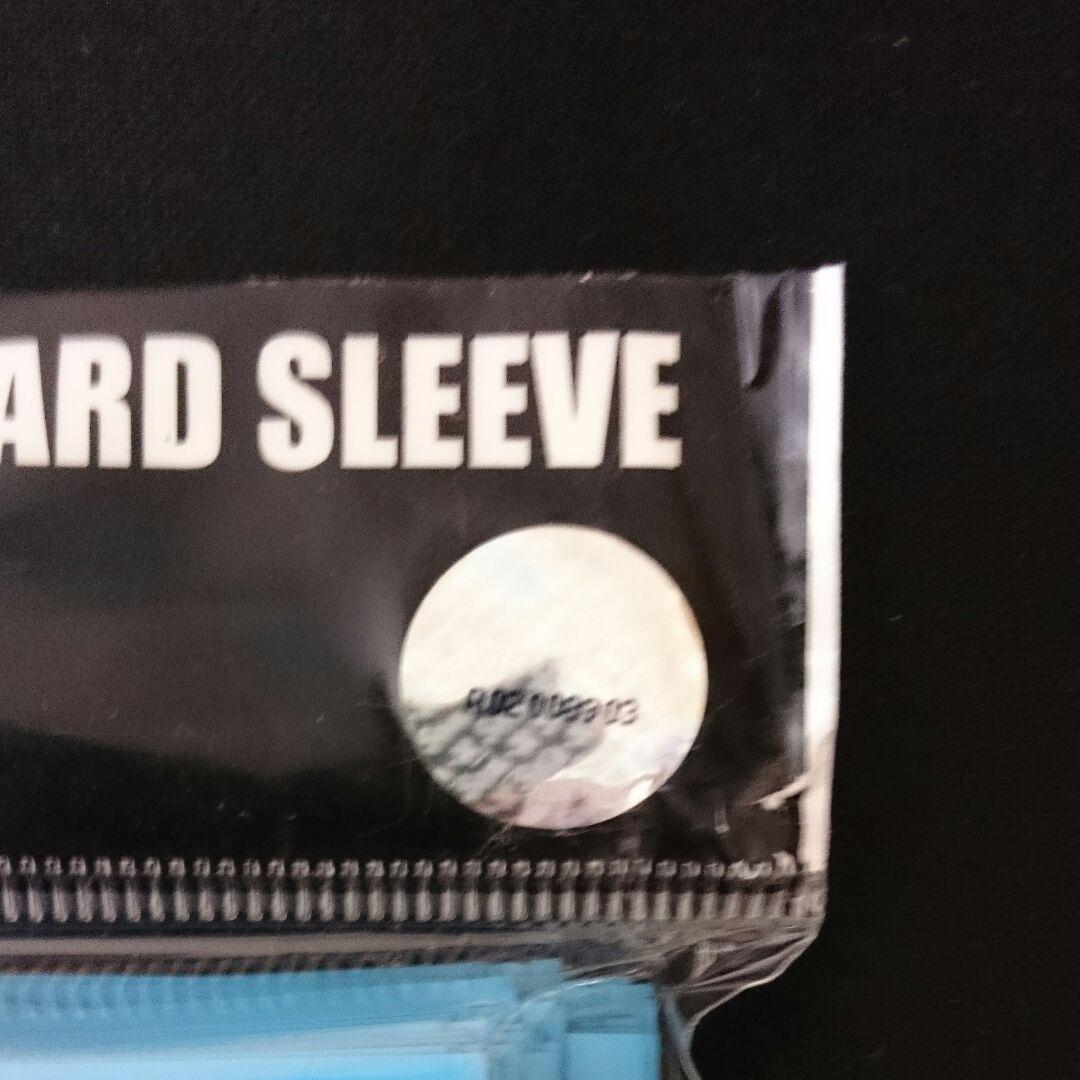 リラックマ スリーブ R002