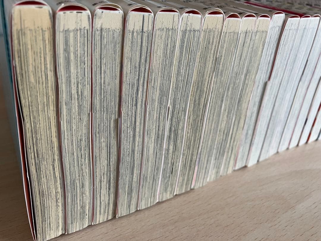 ハニーレモンソーダ　1〜27巻セット+サイドストーリー