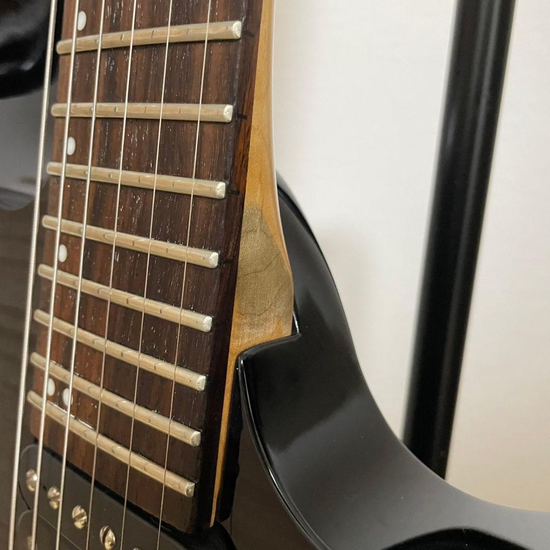 アイバニーズ　SRG470FMZ